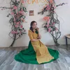 bongmiu1518