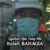 suryaputra5758