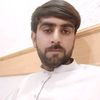 nabeelgujjar365