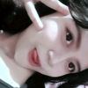 ferrz789
