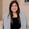 Thalina Garcia | HTX REALTOR