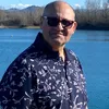 user969108476