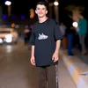 50uu4