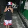 JOHN