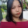 marymay682