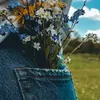 777_777_7jk_j_j