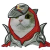 zedthegreat7