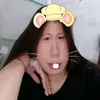 quabotobu
