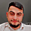 k_xo60