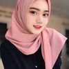 desimarzatillah