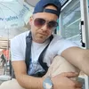 filip_filipov85