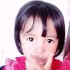 matiltuty