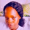 nyathinyakachkabodho