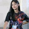 vniaa48
