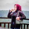 ratuu_qnby