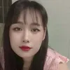 minhtuan1139