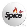 SpiceFMKe