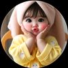 tatik_ibrahim