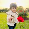 chahatrajput091