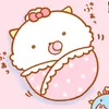 icigochan__