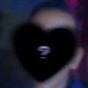 zakiqalaye123
