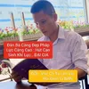 hoi_lam_chuyen