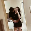 tahnhtruz