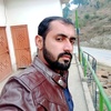 niaz_ahmad_0786