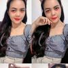 chellinebee3