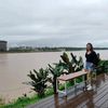 user25461829