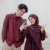 Jilbrave Official Store