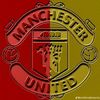 verp.official