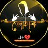 sk__jobayd__vai