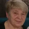irina_musyalkevich