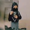 noratika_ika