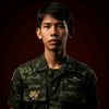 hafesee_46