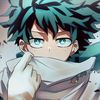 dekubestboi23