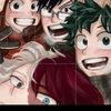 animeuser541640272
