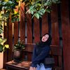 halimadyh_
