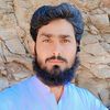 jameelahmadjiyanibaloch