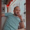 mohammedgamal130