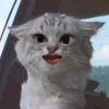 buahtomatt
