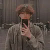 jhope____forever