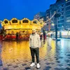 khaledfares2324