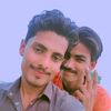 ramoonjaan283tiktok.comr
