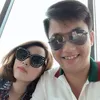 mymynguyen179