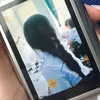 linh ta linh tinh