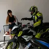 maurofrigelli