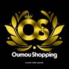 oumoushopping1