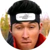 vlnzxdusty